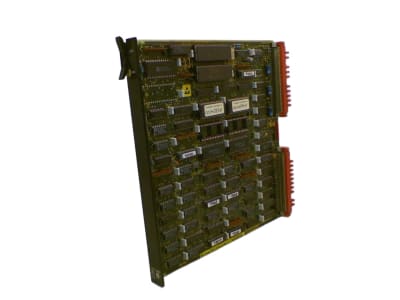 CONVERTEAM 8261-4155