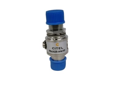 CITEL P8AX09-NW-MF
