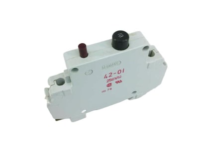 ETA ENGINEERING TECHNOLOGY 42-01