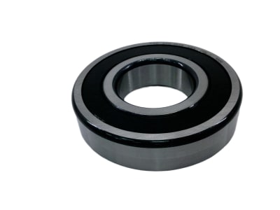 SCHAEFFLER GROUP 6312-2RSR-C3