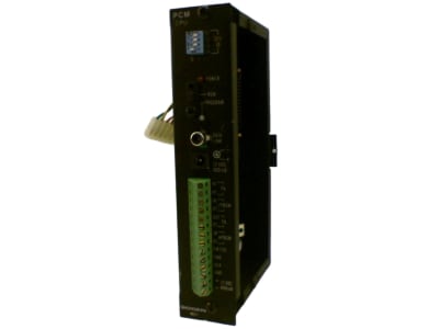BOGEN COMMUNICATION PCM-CPU