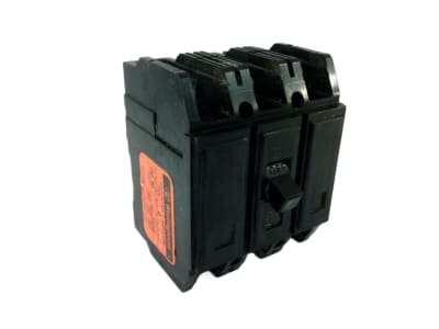 WESTINGHOUSE QC3030