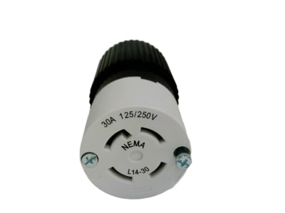 HUBBELL L1430C