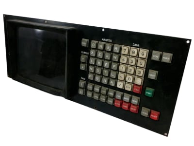 FANUC A02B-0059-C032