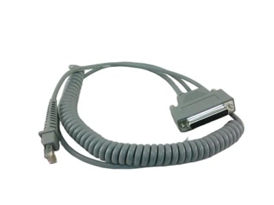 DATALOGIC 90A051340