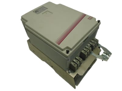 KEB AUTOMATION 22F4C0R-2421