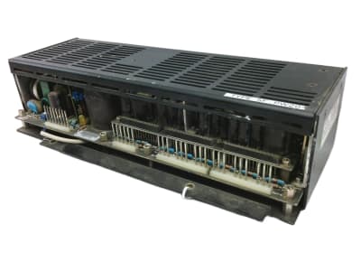 MITSUBISHI SF-PW20
