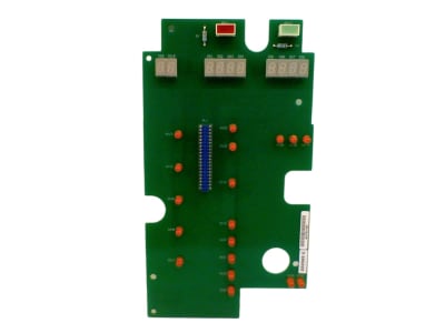 NORDSON 222303-C