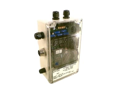 MCC ELECTRONICS 5741-16