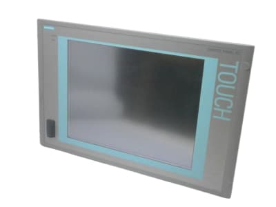 SIEMENS A5E00747046