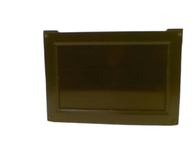 IEE 0428201