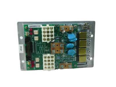 NORDSON 184234B