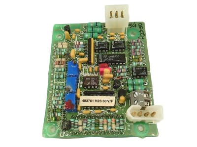 MSA 483761