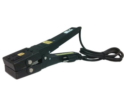 HABASIT AG PQ-58/6