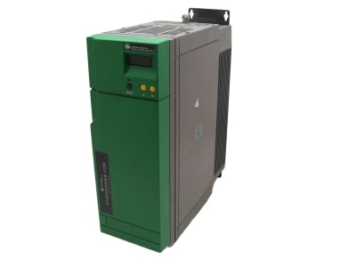 NIDEC CORP CDE400