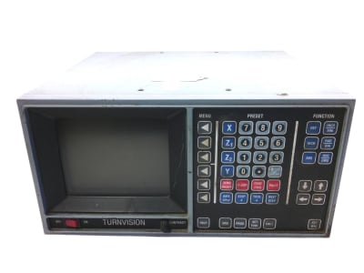 ACU-RITE 387802-4000