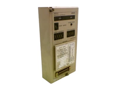 OMRON C500-PRT01