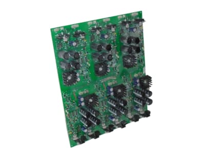 ROBICON 560472.14