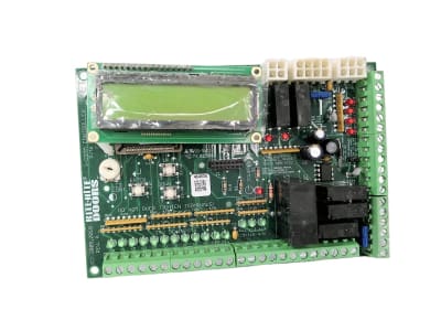 RITE HITE 65100022