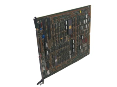 EMERSON 01984-2500-0005