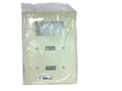 HUBBELL NPJ226I