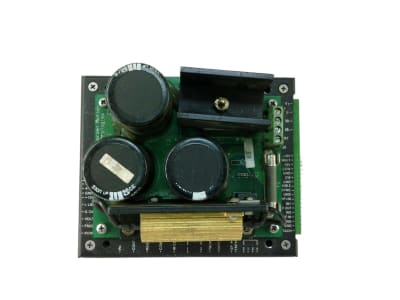 DANAHER MOTION 00-88060-019