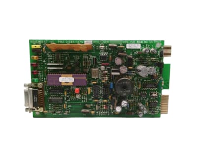 EMERSON 01984-1273-0003