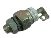 POWEREX C159PB