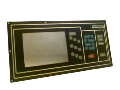 MILACRON 3-525-0868A