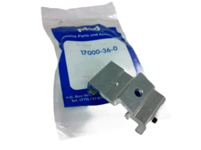 PHD INC 17000-36-0
