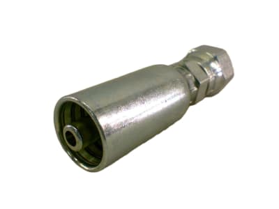 PARKER 1JCHY-4-4-BULK