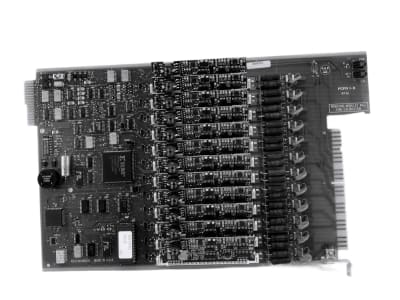 WESTINGHOUSE 4256A64G06
