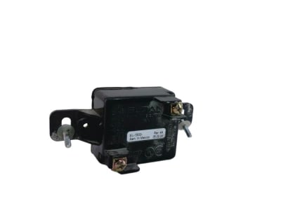 SLOAN VALVE CO EL-1500