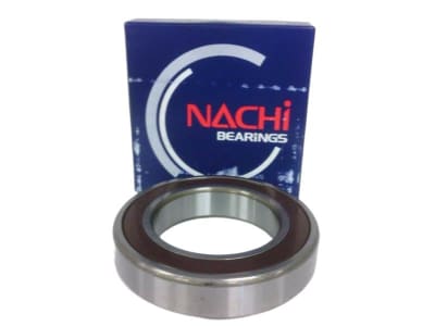 NACHI 6011-2NSE