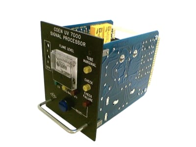 COEN 2652-053-01