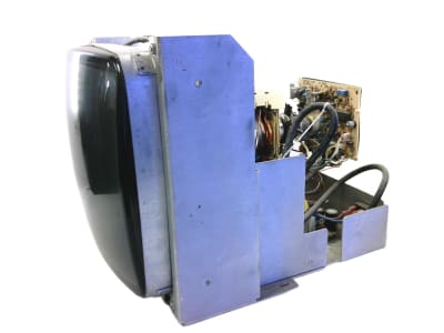 MILACRON 3-424-2144A