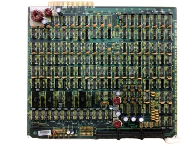 OKUMA E4806-045-013-A