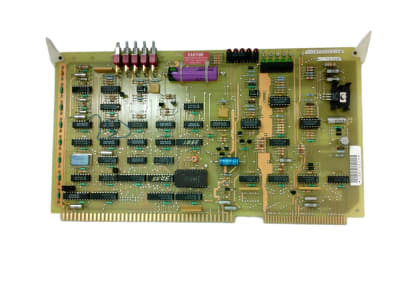 MILACRON 3-711-2502G