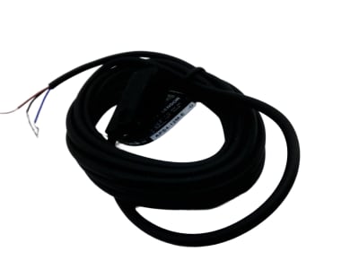 AUTOMATION DIRECT APS4-12M-E-D