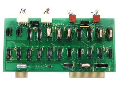 CREONICS PC-0068-784