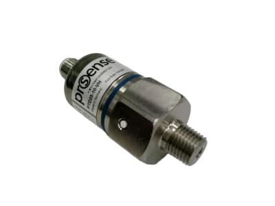 AUTOMATION DIRECT PTD25-10-VH