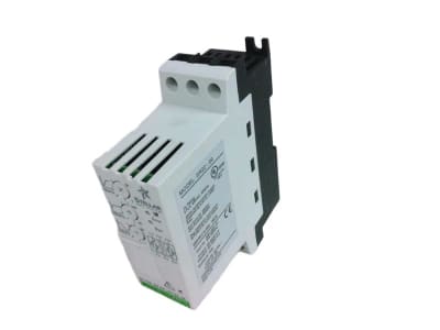 AUTOMATION DIRECT SR22-09