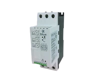 AUTOMATION DIRECT SR22-22