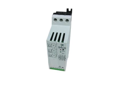 AUTOMATION DIRECT SR22-16