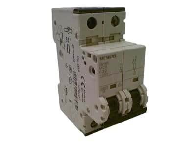 SIEMENS 5SY65327