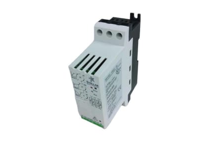 AUTOMATION DIRECT SR22-05