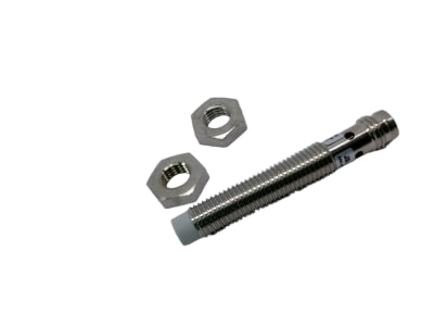 DATALOGIC AE1-AN-2F