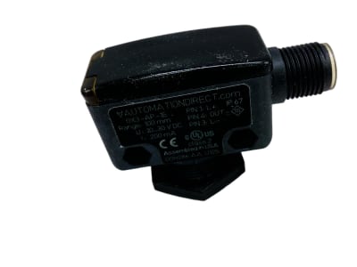 AUTOMATION DIRECT GX3-AP-1E