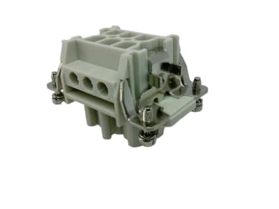 AUTOMATION DIRECT ZP-MC06B-1-FS006