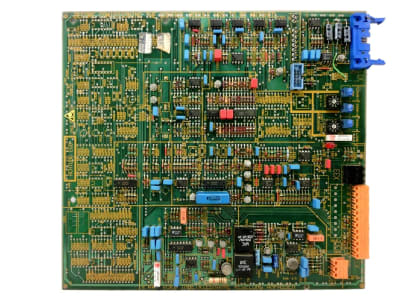 SIEMENS 6RB2-000-NE00